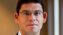 Tomas Calleja